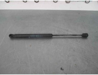Replacement trunk / tailgate struts for Volkswagen Jetta (1K2) 1.4 16V TSI OEM IAM reference 