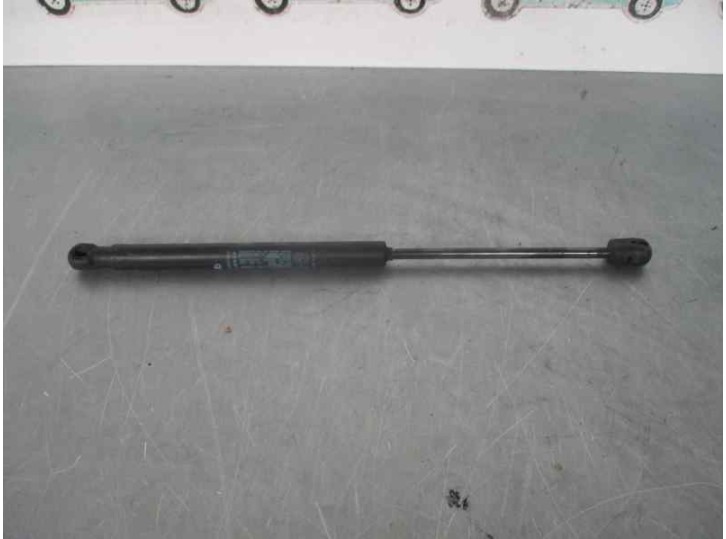 Recambio de amortiguadores maletero / porton para volkswagen jetta (1k2) 1.4 16v tsi referencia OEM IAM 