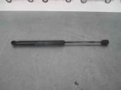 Recambio de amortiguadores maletero / porton para volkswagen jetta (1k2) 1.4 16v tsi referencia OEM IAM 