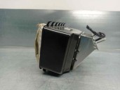 Recambio de airbag delantero derecho para dodge avenger se referencia OEM IAM 610060800D  