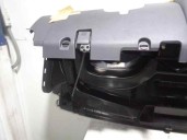 Recambio de salpicadero para mitsubishi colt berlina 3 (cz) 1.1 cat referencia OEM IAM  NEGRO 