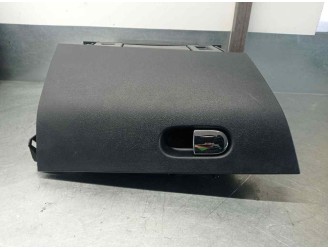 Recambio de guantera para lancia delta (181) gold referencia OEM IAM 07354867220  