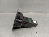 Recambio de interruptor para mazda 3 hatchback (bp) 2.0 skyactiv-g m hybrid referencia OEM IAM BEMD6660A 