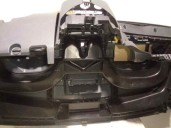 Recambio de salpicadero para mitsubishi colt berlina 3 (cz) 1.1 cat referencia OEM IAM  NEGRO 