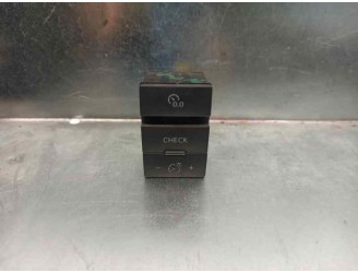 Recambio de mando para audi a6 berlina (4f2) 2.4 v6 24v cat (bdw) referencia OEM IAM 4F0927123A 