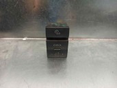 Recambio de mando para audi a6 berlina (4f2) 2.4 v6 24v cat (bdw) referencia OEM IAM 4F0927123A 