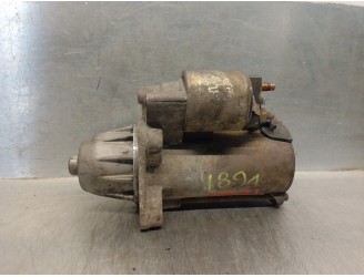 Recambio de motor arranque para ford focus berlina (cak) 1.6 16v cat referencia OEM IAM YS4U11000AB 3252AI MOTORCRAFT