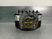 Recambio de airbag delantero derecho para dodge avenger se referencia OEM IAM 610060800D 