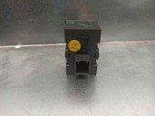 Recambio de mando para audi a6 berlina (4f2) 2.4 v6 24v cat (bdw) referencia OEM IAM 4F0927123A 