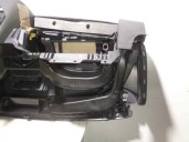 Recambio de salpicadero para mitsubishi colt berlina 3 (cz) 1.1 cat referencia OEM IAM  NEGRO 