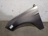 Recambio de aleta delantera izquierda para ford focus iii 1.0 ecoboost referencia OEM IAM 2171304 2171304 