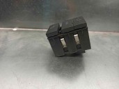 Recambio de mando para audi a6 berlina (4f2) 2.4 v6 24v cat (bdw) referencia OEM IAM 4F0927123A 