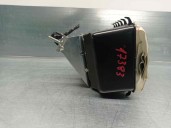 Recambio de airbag delantero derecho para dodge avenger se referencia OEM IAM 610060800D  