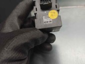 Recambio de mando para audi a6 berlina (4f2) 2.4 v6 24v cat (bdw) referencia OEM IAM 4F0927123A 