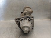 Replacement starter motor for Ford Focus Saloon (CAK) 1.6 16V CAT OEM IAM reference YS4U11000AB 3252AI MOTORCRAFT