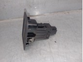 Recambio de interruptor para mazda 3 hatchback (bp) 2.0 skyactiv-g m hybrid referencia OEM IAM BEMD6660A 