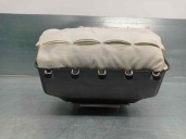 Recambio de airbag delantero derecho para dodge avenger se referencia OEM IAM 610060800D  