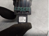Recambio de interruptor para mazda 3 hatchback (bp) 2.0 skyactiv-g m hybrid referencia OEM IAM BEMD6660A 
