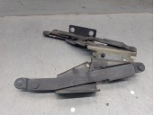 Recambio de bisagra capot para peugeot 807 (eb_) 2.0 16v referencia OEM IAM 791266 