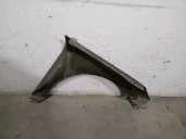 Recambio de aleta delantera izquierda para ford focus iii 1.0 ecoboost referencia OEM IAM 2171304 2171304 