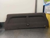 Recambio de bandeja trasera para peugeot 406 break (s1/s2) st td referencia OEM IAM 9620759077 