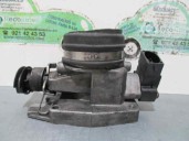 Recambio de caja mariposa para ford escort berlina 1.4 referencia OEM IAM XS51AA 981015 