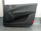 Recambio de guarnecido puerta delantera derecha para lancia delta (181) gold referencia OEM IAM 07354779400 