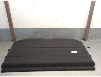 Recambio de bandeja trasera para peugeot 3008 i monospace (0u_) 2.0 hdi hybrid4 (0urhca) referencia OEM IAM 96843207ZE 8337EL 