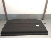 Recambio de bandeja trasera para peugeot 3008 i monospace (0u_) 2.0 hdi hybrid4 (0urhca) referencia OEM IAM 96843207ZE 8337EL 