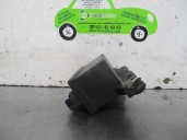 Recambio de caja precalentamiento para renault laguna (b56) 2.2 diesel referencia OEM IAM 770086362 