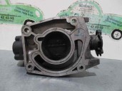 Recambio de caja mariposa para ford escort berlina 1.4 referencia OEM IAM XS51AA 981015 