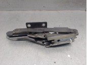 Recambio de bisagra capot para peugeot 807 (eb_) 2.0 16v referencia OEM IAM 791266  