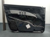 Recambio de guarnecido puerta delantera derecha para lancia delta (181) gold referencia OEM IAM 07354779400 