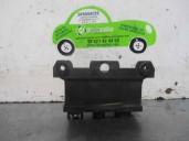 Recambio de caja precalentamiento para renault laguna (b56) 2.2 diesel referencia OEM IAM 770086362 