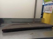 Recambio de bandeja trasera para peugeot 406 break (s1/s2) st td referencia OEM IAM 9620759077 