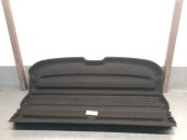 Recambio de bandeja trasera para peugeot 3008 i monospace (0u_) 2.0 hdi hybrid4 (0urhca) referencia OEM IAM 96843207ZE 8337EL 