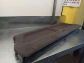 Recambio de bandeja trasera para peugeot 406 break (s1/s2) st td referencia OEM IAM 9620759077 