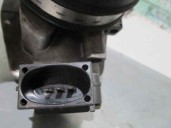 Recambio de caja mariposa para ford escort berlina 1.4 referencia OEM IAM XS51AA 981015 