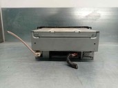 Recambio de sistema audio / radio cd para dodge avenger se referencia OEM IAM 05064927AF  