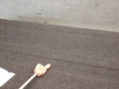 Recambio de bandeja trasera para peugeot 3008 i monospace (0u_) 2.0 hdi hybrid4 (0urhca) referencia OEM IAM 96843207ZE 8337EL 