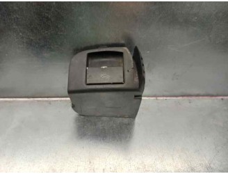 Recambio de mando para audi a6 berlina (4f2) 2.4 v6 24v cat (bdw) referencia OEM IAM 4F0959831 
