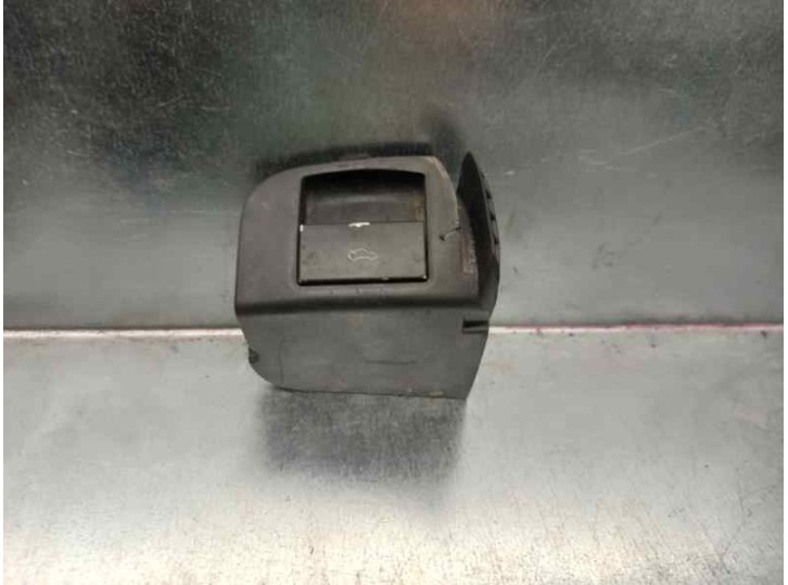 Recambio de mando para audi a6 berlina (4f2) 2.4 v6 24v cat (bdw) referencia OEM IAM 4F0959831 