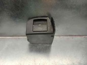 Recambio de mando para audi a6 berlina (4f2) 2.4 v6 24v cat (bdw) referencia OEM IAM 4F0959831 