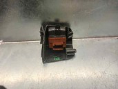 Recambio de mando para audi a6 berlina (4f2) 2.4 v6 24v cat (bdw) referencia OEM IAM 4F0959831  