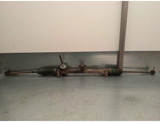 Recambio de cremallera direccion para lancia delta (181) gold referencia OEM IAM A0019977 137S015976X TRW