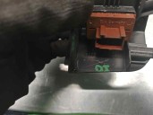 Recambio de mando para audi a6 berlina (4f2) 2.4 v6 24v cat (bdw) referencia OEM IAM 4F0959831 