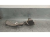 Recambio de cinturon seguridad delantero derecho para renault rapid/express (f40) 1.4 referencia OEM IAM 7702148877 4 PUERTAS