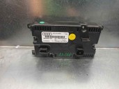 Recambio de pantalla multifuncion para audi a6 berlina (4f2) 2.4 v6 24v cat (bdw) referencia OEM IAM 4F0919603 A2C53080033 SIEME