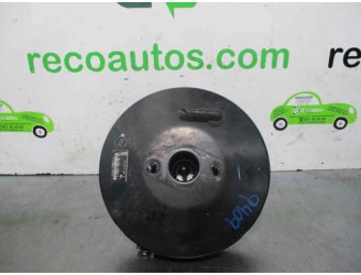 Recambio de servofreno para volkswagen golf iii berlina (1h1) 2.0 16v referencia OEM IAM 1H1614201E 10636320064 ATE