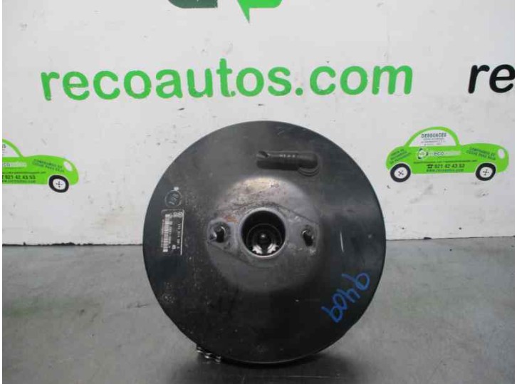 Recambio de servofreno para volkswagen golf iii berlina (1h1) 2.0 16v referencia OEM IAM 1H1614201E 10636320064 ATE